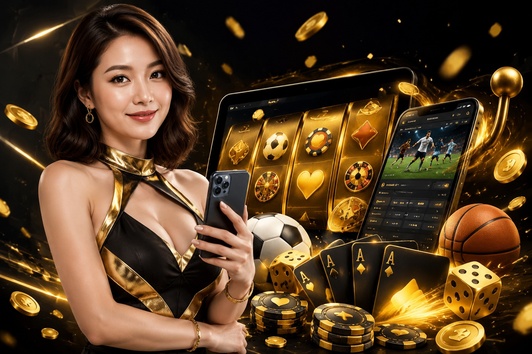 panda99bet