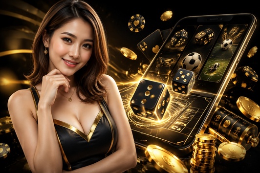 panda99bet