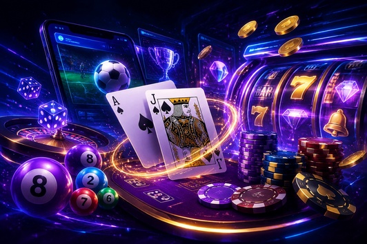 panda99bet