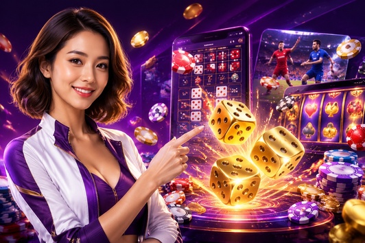 panda99bet