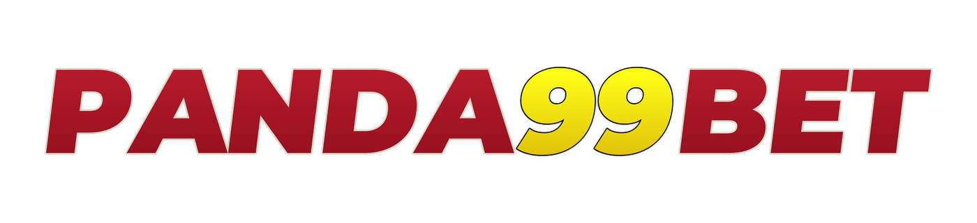 panda99bet